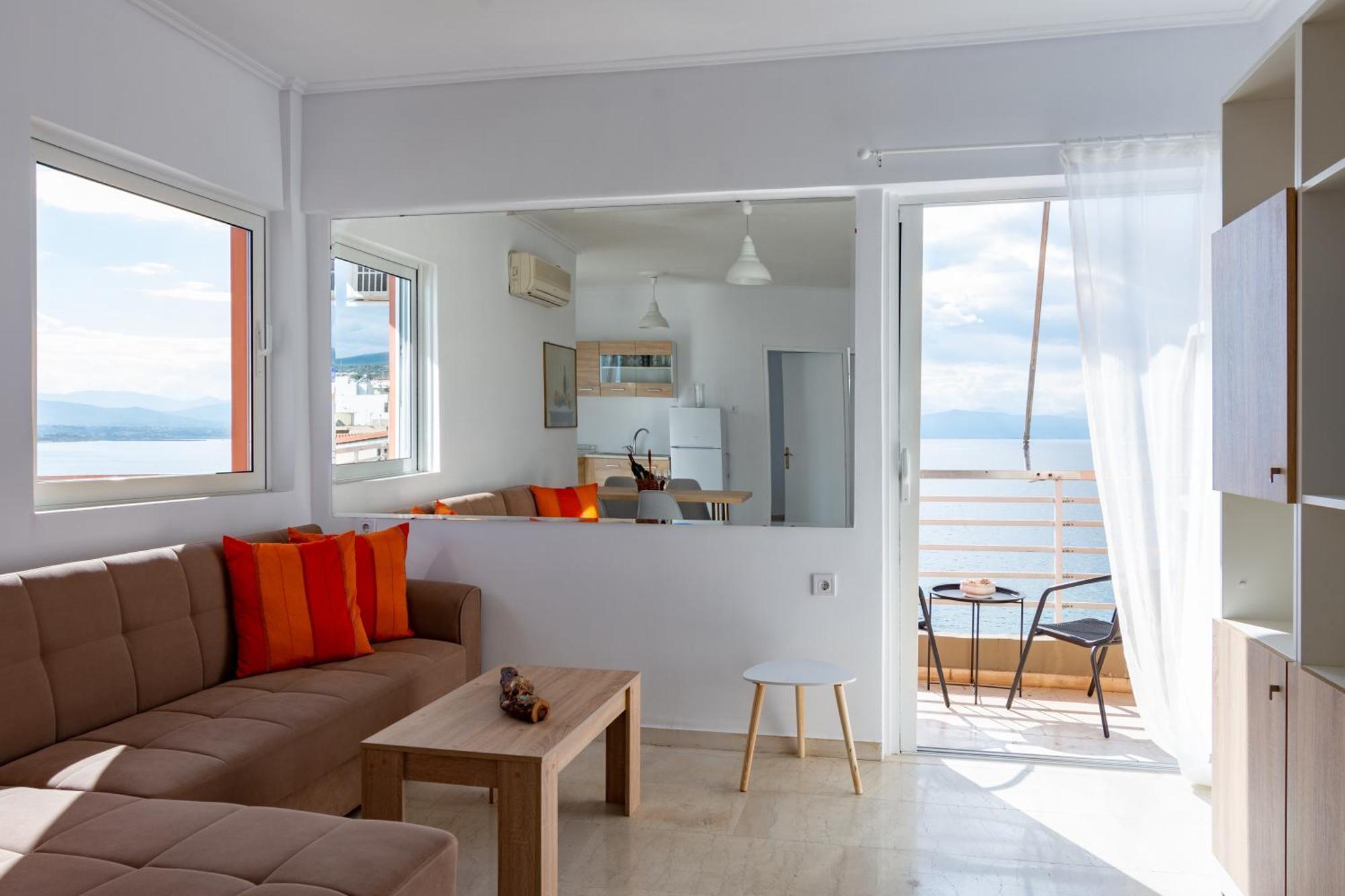 Mc 2 Residences