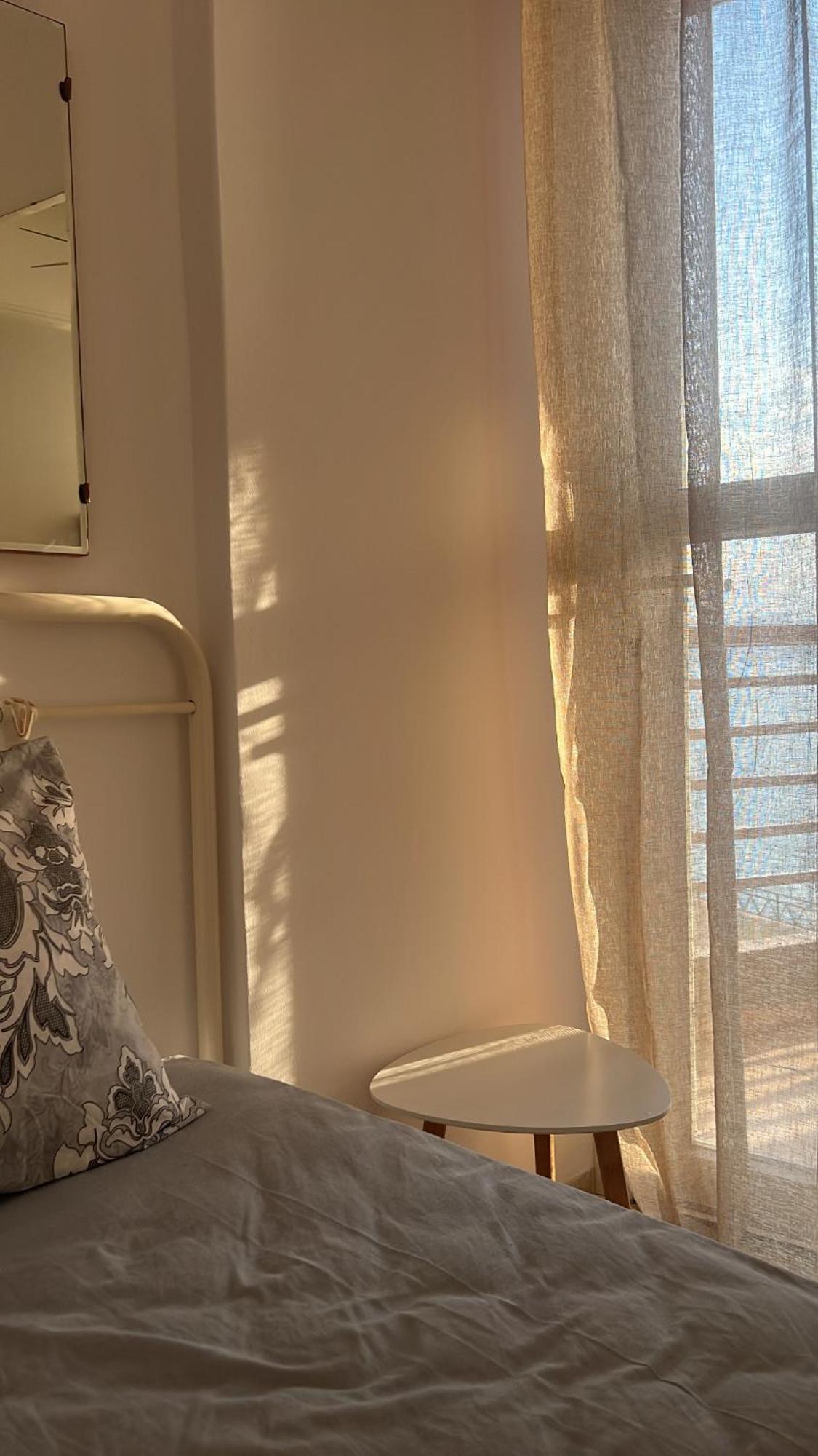 Mc 2 Residences *